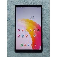 ราคา แท็บเล็ตมือสอง Samsung Galaxy Tab A 7 Lite ใส่ซิมได้ (24140605906)