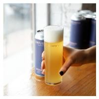 ราคา Stange Craft Beer Glass แก้วเบียร์คราฟ แก้ว เบียร์ เหล้า ไวน์ ค็อกเทล กาแฟ น้ำ บาง เบา (24311882274)