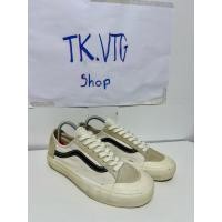 ราคา Vans style 36 decon SF มือ2 (43210472906)