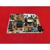 ราคา ซํพพลายทีวียี่ห้อซัมซุงรุ่นที่ใช้งานUA48H5141AKXXT BN4400699C(แท้ถอด) (43805419206)