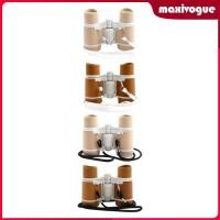 ราคา [สูงสุด] กล้องโทรทรรศน์ขนาดเล็กกล้องส่องทางไกลเด็กกล้องส่องทางไกลของเล่นนกดูป่ากล้องส่องทางไกล (40554424255)