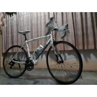 ราคา จักรยานเสือหมอบ merida เมอริด้า (16948883741)