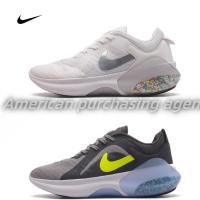 ราคา 【 เคาน์เตอร์ของแท้】NIKE JOYRIDE DUAL RUN 2 (25132089136)