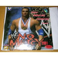 ราคา vcdมวยปล้ำศึกnomarcy (26567395905)