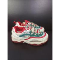 ราคา รองเท้าเด็กแบรนด์เนมมือสอง (28763523228)