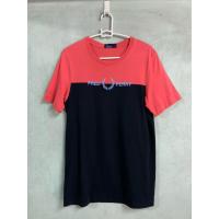 ราคา เสื้อยืด fred perry ของแท้ (27255298065)