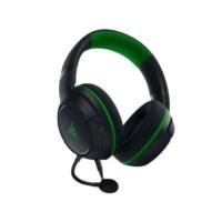ราคา Razer Kaira X for Xbox - Wired Gaming Headset for Xbox Series X|S (HT-KAIRA-X-XBOX-2Y) (15945081542)