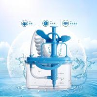 ราคา เครื่องล้างจมูกแบบกด/เครื่องล้างจมูกด้วยตนเองเกรดทางการแพทย์ (27158727279)