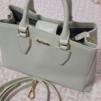 ราคา กระเป๋าGuy laroche (1778008197)