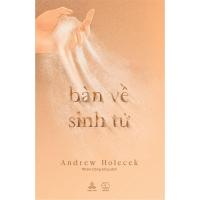 ราคา หนังสือ - การบริจาคชีวิตและความตาย - ความหมายของชีวิตในรูปแบบของตรงข้ามของชีวิตและความตาย (ต่างชาติ ไตร ธค) (41863494717)