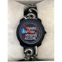 ราคา นาฬิกา Benetton by Bulova แท้ (11208540315)