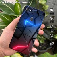 ราคา HP [ DK40 ] เคสโทรศัพท์สําหรับ OPPO F5/ F5 YOUTH - เคสโทรศัพท์สําหรับ OPPO F5/ F5 YOUTH - Phone Softcase - Phone Silicone - เคสโทรศัพท์ - เคสโทรศัพท์ - เคสน่ารัก - โลร์ดเคส14 (41019420030)