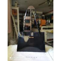 ราคา Sold‼️Gucci Tote bag มือสอง ของแท้‼️ (25163082165)