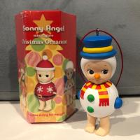 ราคา Sonny Angel mini figure Christmas Ornament (29510026491)