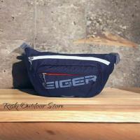 ราคา กระเป๋าคาดเอวผู้ชาย Converse EIGER1989 ดั้งเดิม (26722924761)