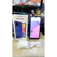 ราคา Samsung a03s มือ2 โทรได้ใช้งานได้ ส่งฟรี (25978022266)