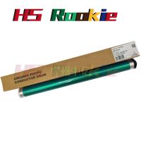 ราคา Opc กลองสําหรับ Toshiba E 255 E355 530 305 455 4530 E 2008A 2508A 3008A 3508A 4508A 5008A AG (41419346190)
