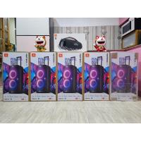 ราคา *NEW* ลำโพง JBL PARTYBOX 310 ประกันศูนย์ไทยมหาจักร (18491893045)