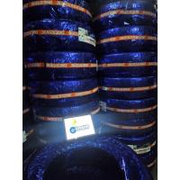 ราคา Deestone Stormz 4เส้น ปี25 255/50R18 255/55R18 265/60R18 245/45R18 275/40R18 265/50R20 265/40R18 ยางกระบะ SUV ยางขอบ18 (24436061012)