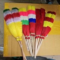 ราคา ขาเสียบขนไก่ฟ้า 5 ชั้น (17507363419)