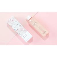 ราคา ครีมอาบน้ำ Twinkle Bubble Bath Innisfree 155 ml พร้อมส่ง (1379068796)