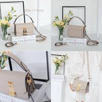 ราคา กระเป๋าสะพายข้าง KEEP รุ่น PERRY (22048544890)