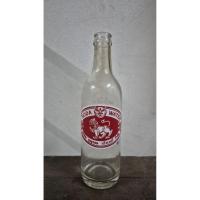 ราคา ขวดน้ำอัดลมโบราณ ขวดโซดาโบราณ ของสะสม (42769095360)