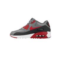 ราคา Nike Air Max 90 LTR (GS) (1381158306)