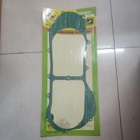 ราคา ปะเก็นข้างแคร้งมีโอ 125 mio125 (29953603306)