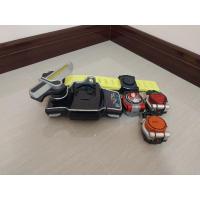 ราคา Dx เข็มขัดไกมุ เพลทส้มเลือด (22340646781)