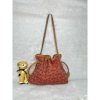 ราคา Loewe flamenco small bag (27076428278)