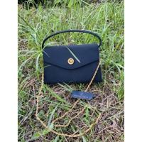 ราคา Valentino Christy Paris รหัส 80001 (9172733450)