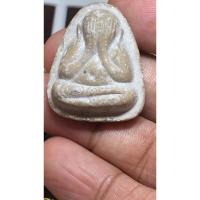 ราคา พระปิดตาหลวงปู่โต๊ะพศ2535 (28265819538)