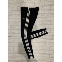 ราคา กางเกงวอร์ม Adidas มือสองแท้ (23422312542)