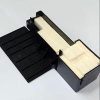 ราคา กลาองซับหมึก EPSON L110/L120/L220/L300/L310/L350/L355/L360/L365/L385/L455 (7941754947)