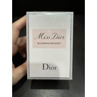 ราคา Dior ของแท้ มือหนึ่ง ของใหม่ (43811998426)
