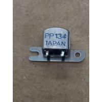 ราคา หัวเทป#SONY 350 ohm #เทป#เครื่องเทป ของใหม่เก่าเก็บ (17992373718)