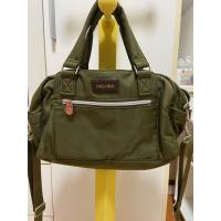 ราคา กระเป๋าHadara มือสอง# กระเป๋ามือสอง (40806681372)