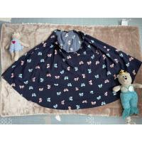 ราคา ผ้าคลุมให้นม มือสอง ผืนใหญ่ (12203549063)