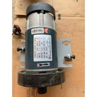 ราคา มอเตอร์ลู่วิ่งไฟฟ้า 1.75 แรงของมือสอง (23857738845)