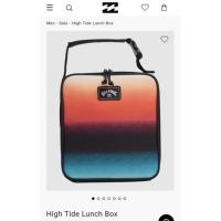 ราคา กระเป๋าเก็บอุณหภูมิ Billabong แท้ ของใหม่ (22713336888)