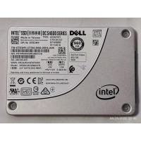 ราคา DELL OEM Intel SSD DC S4600 960GB 2.5" SATA 0TR3MY SSDSC2KG960G7R Enterprise Class Hard disk (13495975319)