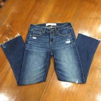 ราคา Abercrombie & Fitch ของแท้มือสอง (1880722796)