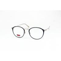 ราคา LEVI S LV 5001 0JI 50 (11971137122)