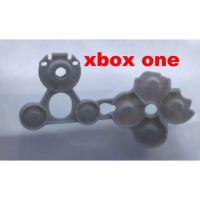 ราคา ลูกยางxbox one /xbox one (5262393564)