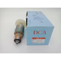 ราคา ทุ่น Armature MT240 MT241 แท่นตัดไฟเบอร์ ตัดเหล็ก 14 นิ้ว : DCA / VENCELL (6715862553)