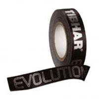 ราคา เทปติดขอบไม้ปิงปอง Tibhar Edgetape Evolution (5317979037)