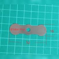 ราคา ลิ้นวาวปั้มลม 1652 อะไหล่ปั้มลม (12274931501)