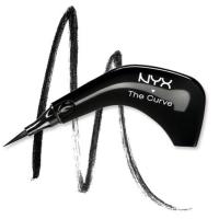 ราคา NYX The Curve Liner