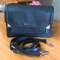 ราคา กระเป๋ามือสอง ของแท้ Anne klein ราคาถูกมาก (1989924642)
